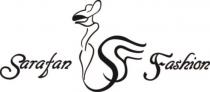 sf, sarafan fashion, sarafan, fashion