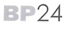 bp24, bp, 24, вр24, вр