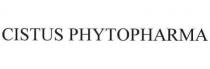 cistus phytopharma, cistus, phytopharma
