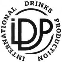 idp, international drinks production, international, drinks, production, ipp, ідр, ірр