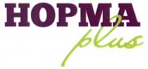 норма, норма plus, plus