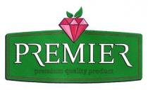 premier, premium quality product, premium, quality, product
