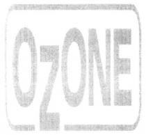 ozone
