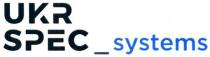 ukr spec_systems, ukr, spec, systems