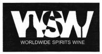 wsw, worldwide spirits wine, worldwide, spirits, wine