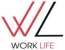 work life, work, life, wl, vvl