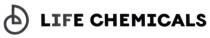 life chemicals, life, chemicals, lc, cl