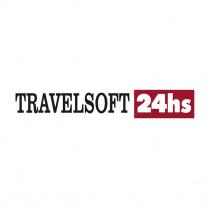 travelsoft, 24hs, 24, hs