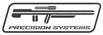 precision systems, precision, systems