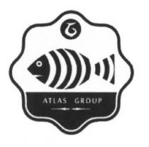 atlas group, atlas, group