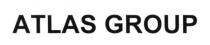 atlas group, atlas, group