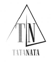 tn, tatanata