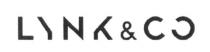 lynk&co, lynk, co