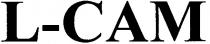 l-cam, lcam, l, cam, сам
