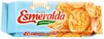 esmeralda, biscuits, roshen, with peanuts, peanuts, здобне печиво есмеральда, здобне, печиво, есмеральда