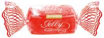 jelly, candies, roshen