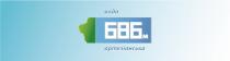 вода артезіанська 686 м, вода, артезіанська, 686, м