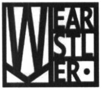 wm, wear stl mer, wear, stl, mer, er, ear, wv, ver