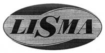lisma