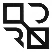 qd, ro, qr, do, rqdo, qdro