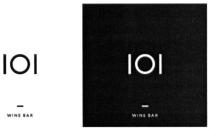 ioi, wine bar, wine, bar, іоі, 101
