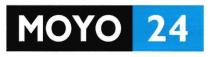 moyo 24, moyo, 24