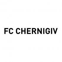 fc chernigiv, fc, chernigiv