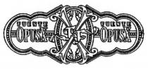 fuente opus x, fuente, opusx, opus, x, ox, xo, х, хо, ох