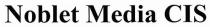 noblet media cis, noblet, media, cis