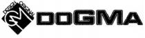gm, dogma, design original, design, original