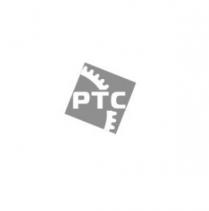 ртс, ptc