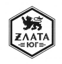 юг, zлата, злата, zlata