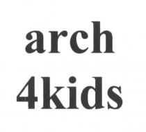 arch 4kids, arch, 4, kids