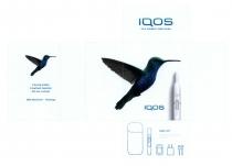 iqos, this changes everything, changes, everything, a burning problem. a newfound inspiration. and now a solution., burning, problem, newfound, inspiration, solution, iqos heatcontrol technology, heat, control, technology, kit, everything you need in one kit? to help you use/ charge and clean your iqos, everything, need, help, use, charge, clean