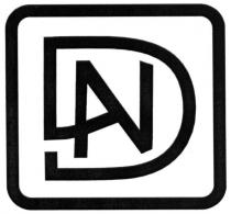 dan, dna