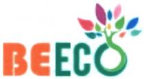 веесо, ве, есо, beeco, be, eco