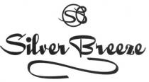 silver breeze, silver, breeze, sb