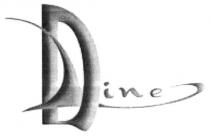 dline, d, line, dl, ld