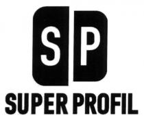 sp, super profil, super, profil