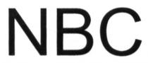 nbc