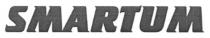 smartum