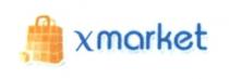 xmarket