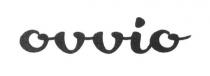 ovvio