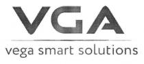 vega smart solutions, vega, smart, solutions, vga