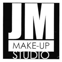 jm, make-up studio, make, up, studio