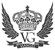 vg, gv, viangel