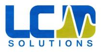 lcd solutions, lcd, solutions
