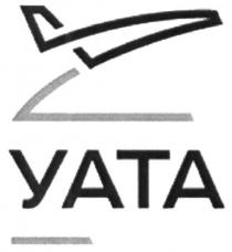 уата