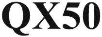 qx50, qx, 50