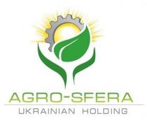 agro-sfera, agro, sfera, ukrainian holding, ukrainian, holding